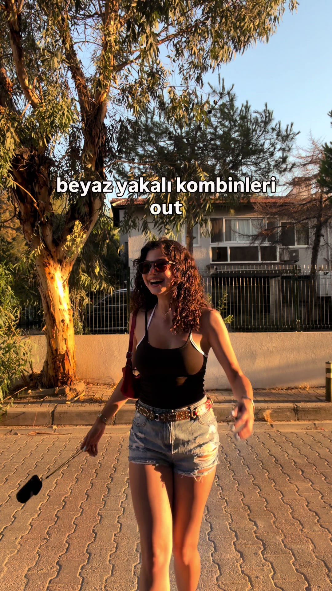 @İrem