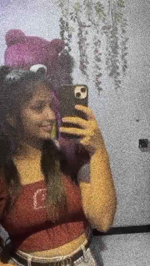 @_SWETA_🐰