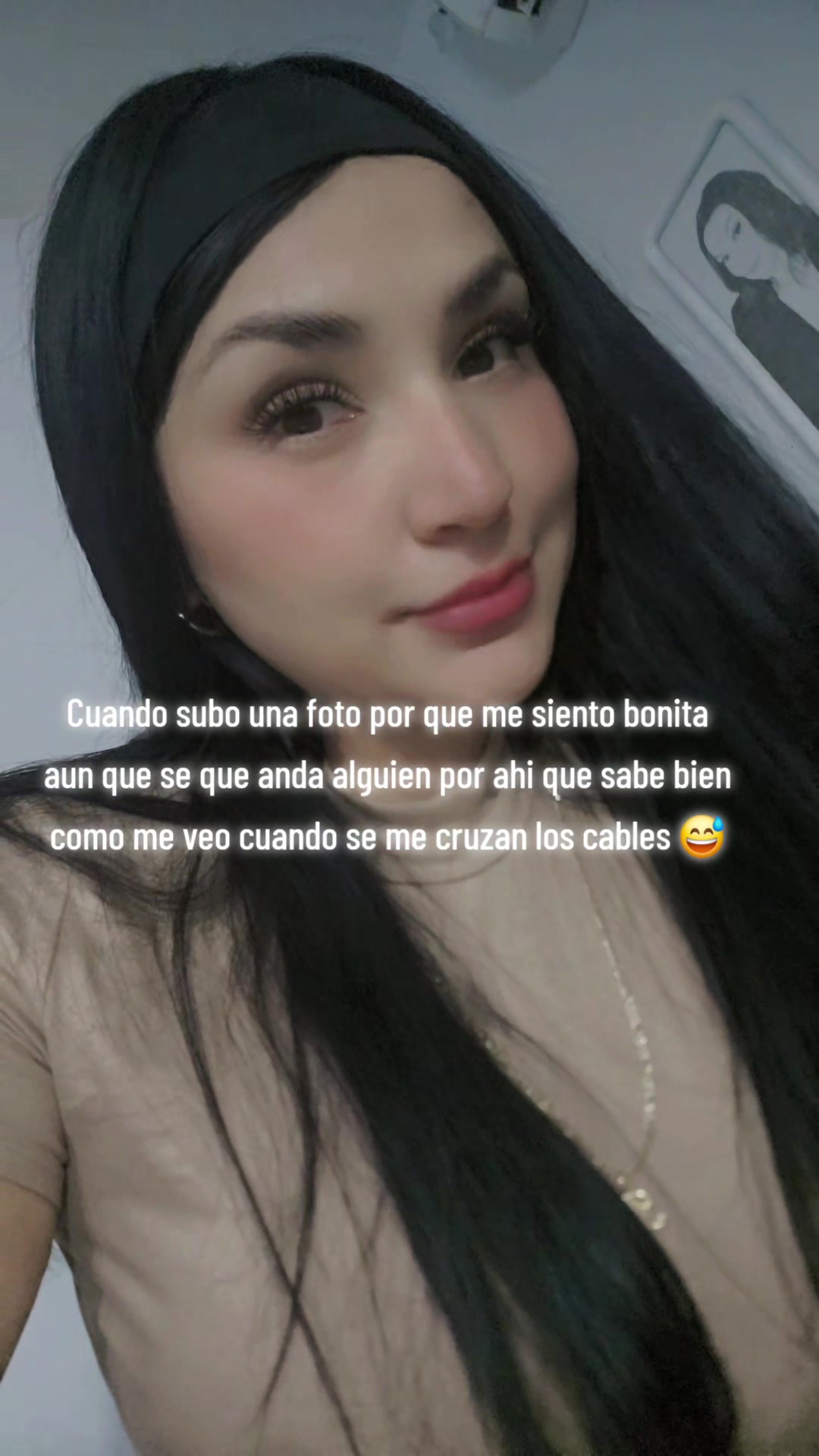 @Aleli ♡