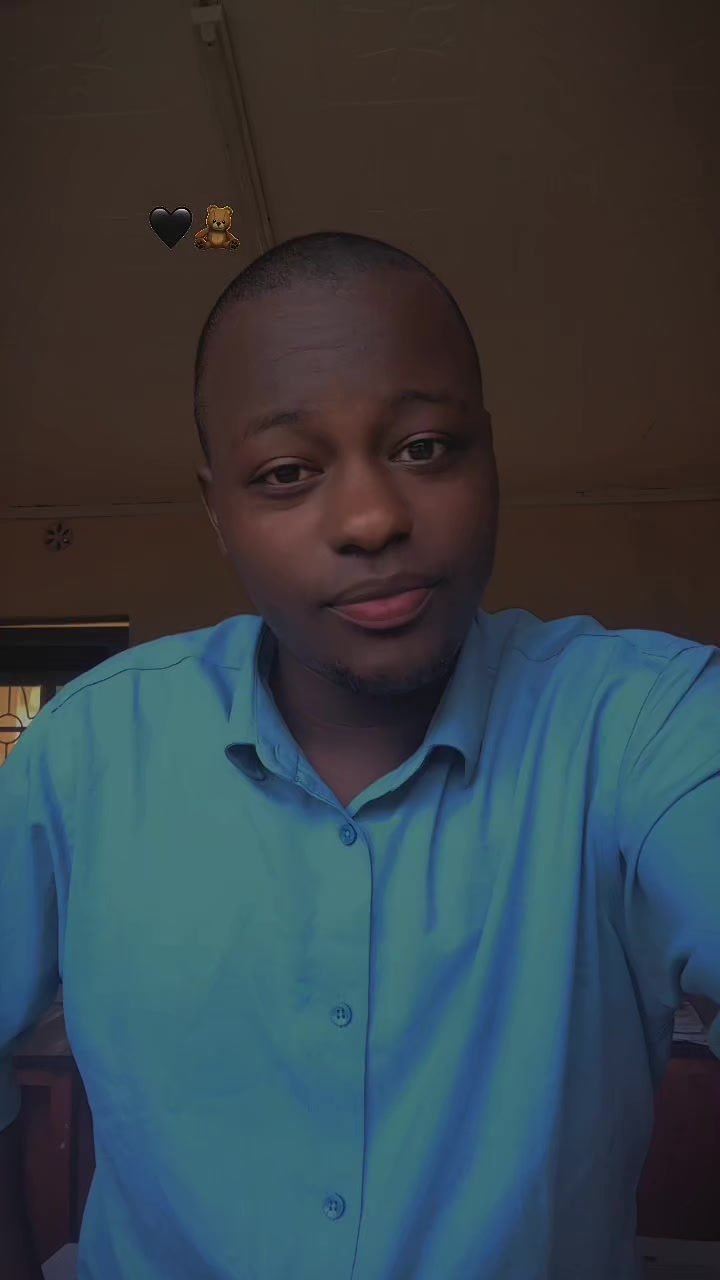 @This-is-Makori