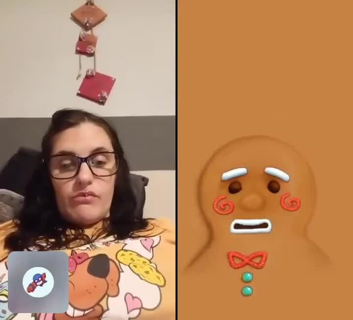 @𝕷𝖎𝖑𝖎𝖙𝖍 𝖙𝖍𝖊 𝖖𝖚𝖊𝖊𝖓