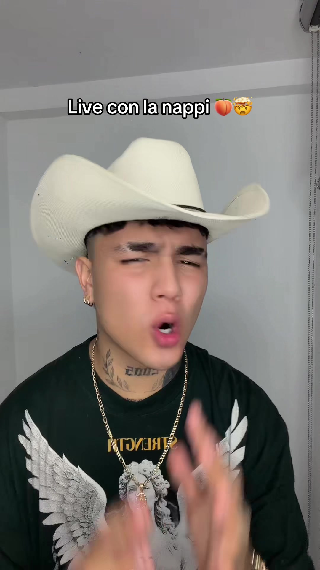 @① 🇲🇽 🇬🇹ElContreras👻🇺🇸