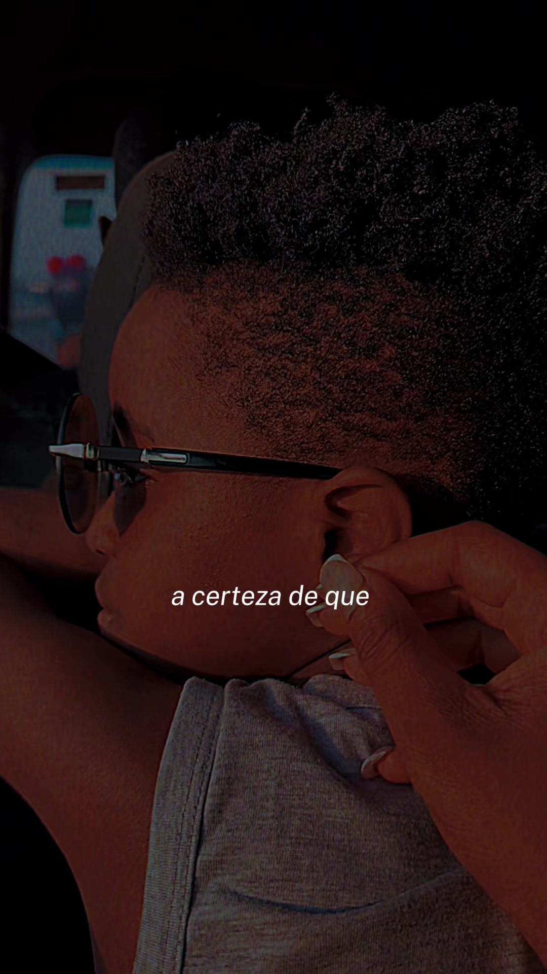 @BIANCA MONTEIRO