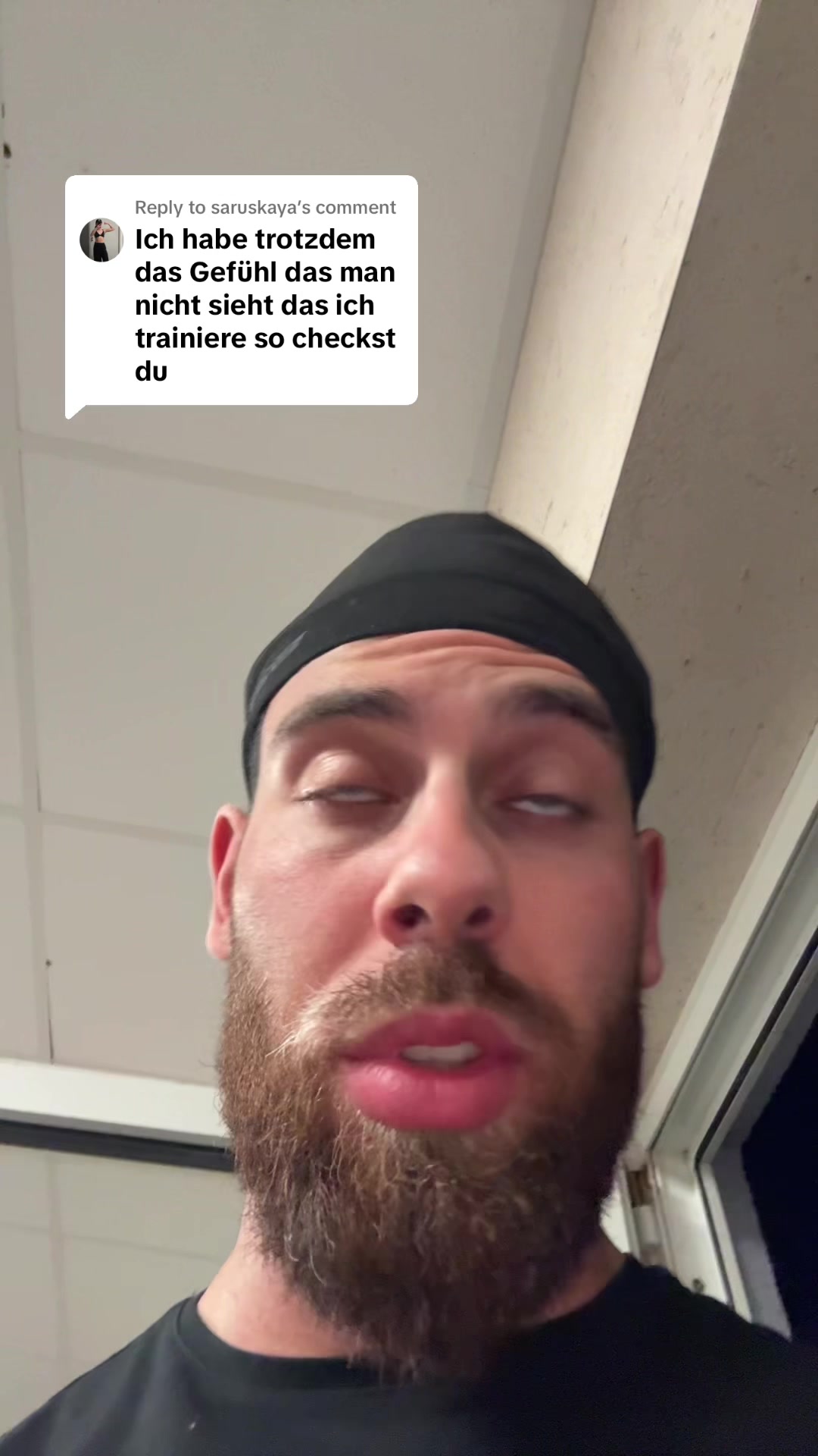 @Yannikwlfl