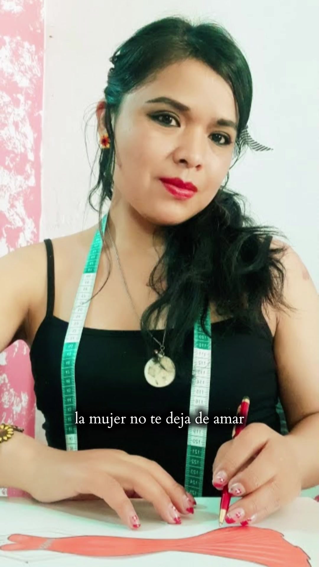 @🇵🇪ᴸⁱᵈⁱᵃ🇪🇸👑🦅🦆