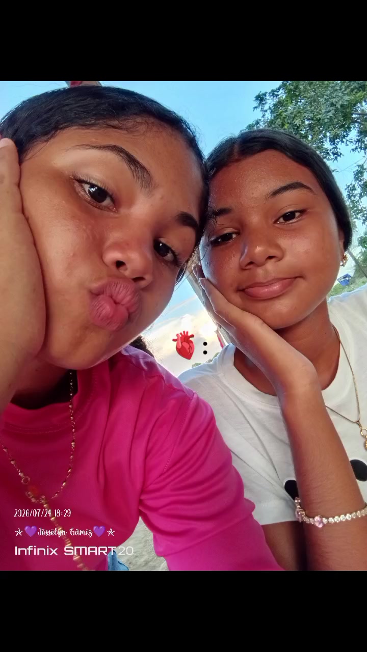 @Jössëlyn Gämëz 🪄💜