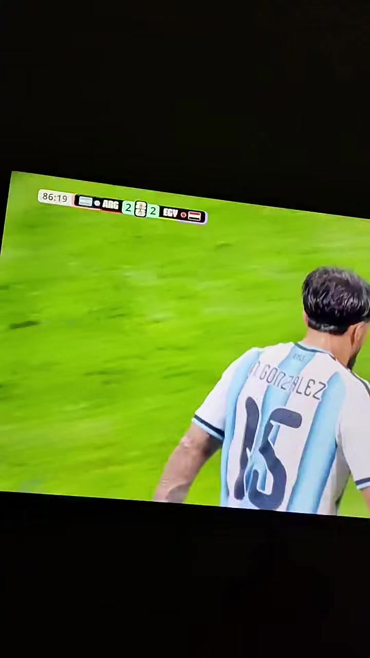 @ita Du