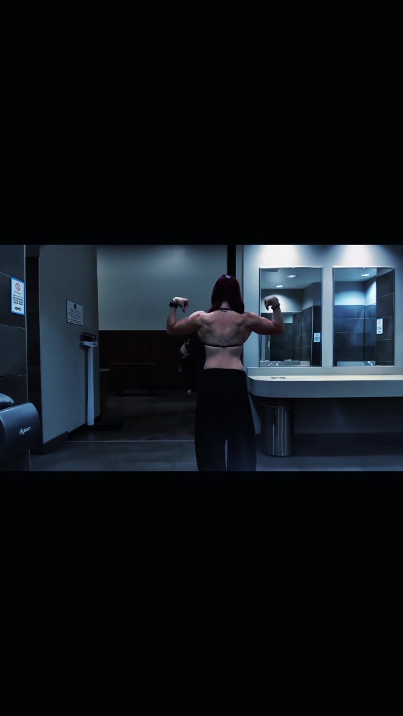 @riaXliftz