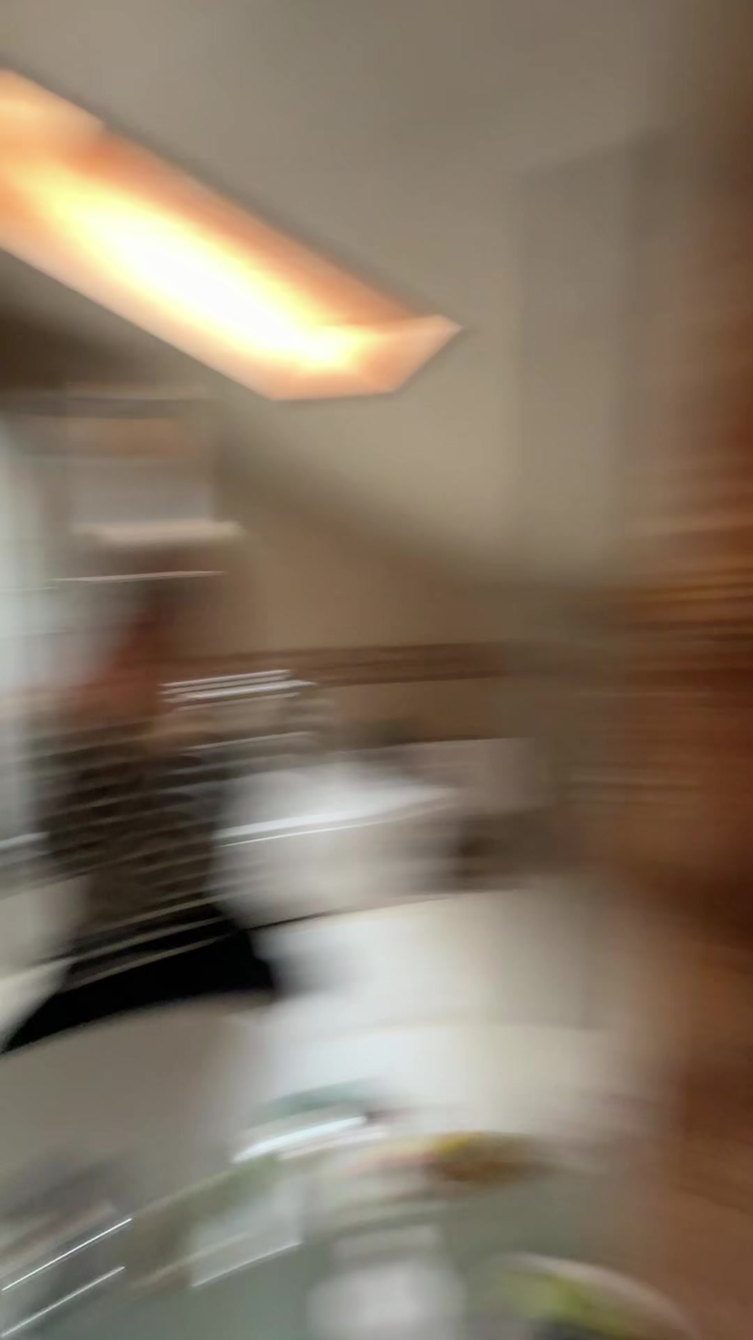 @Ruru