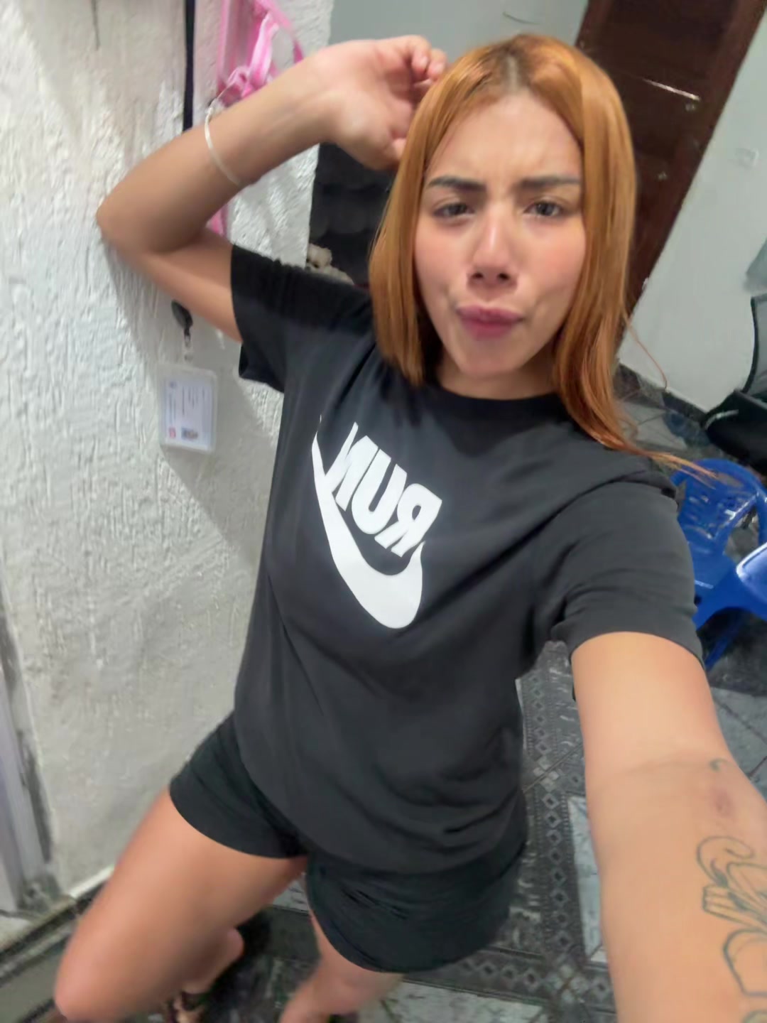 @Alencar