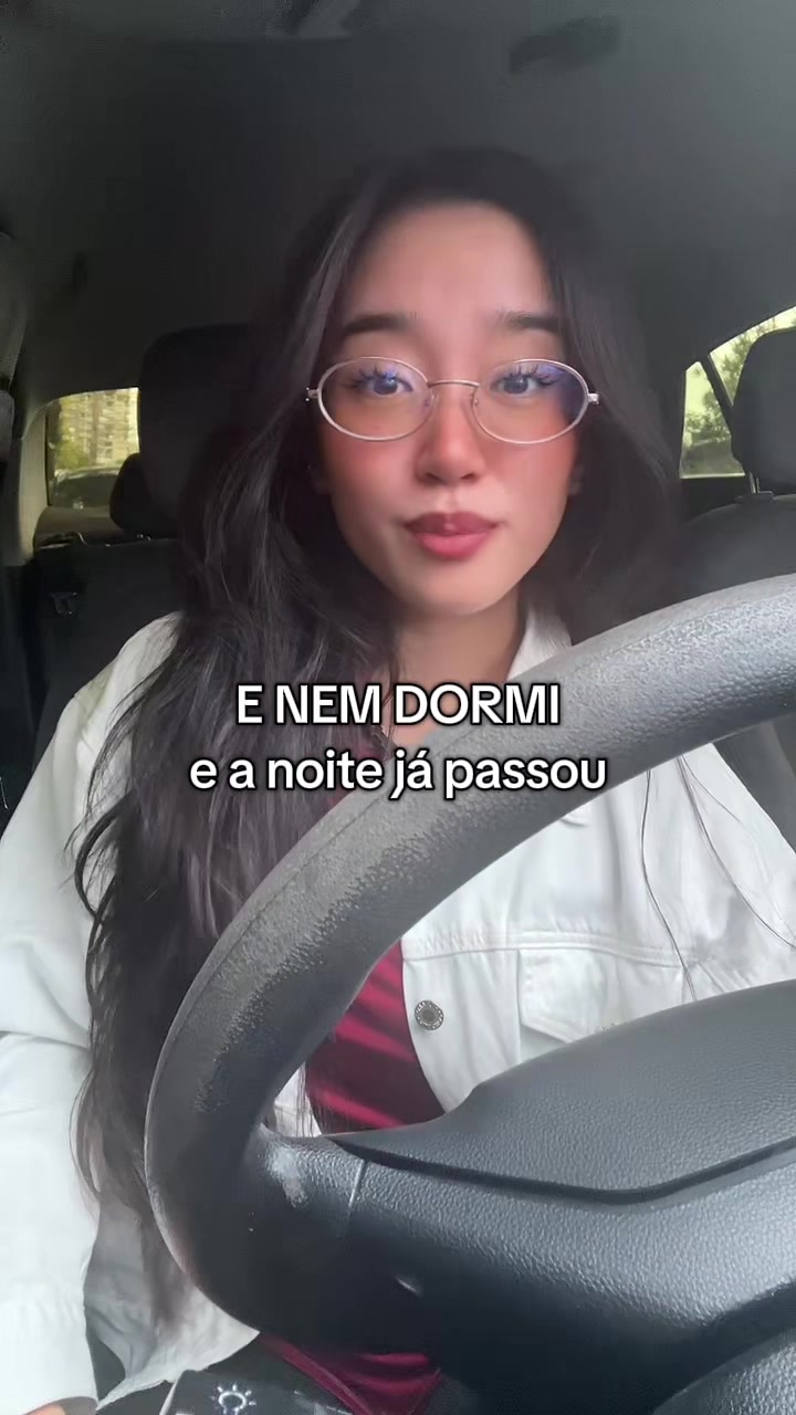@gabizinha