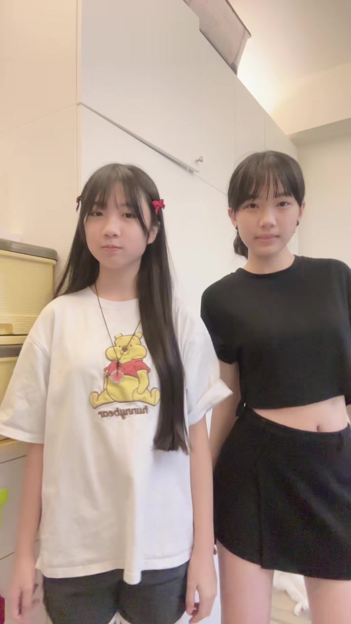 @☁️ 瑄瑄♡