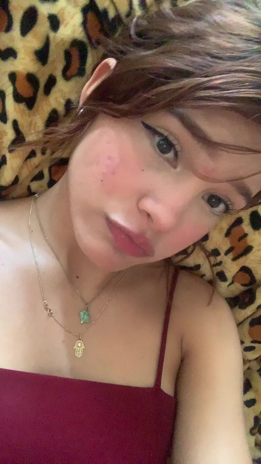 @daniiiela_xxn