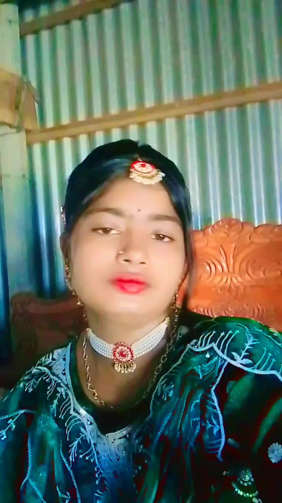 @Mst Khushi
