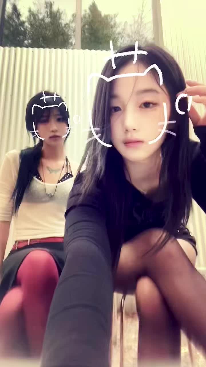 @한미린2