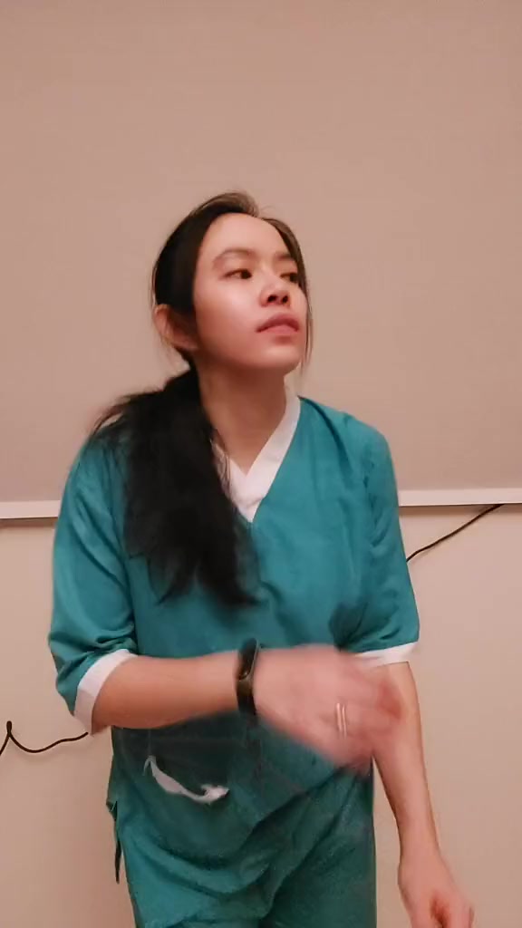 @Roxanne 🇵🇭🇸🇦🇰🇼