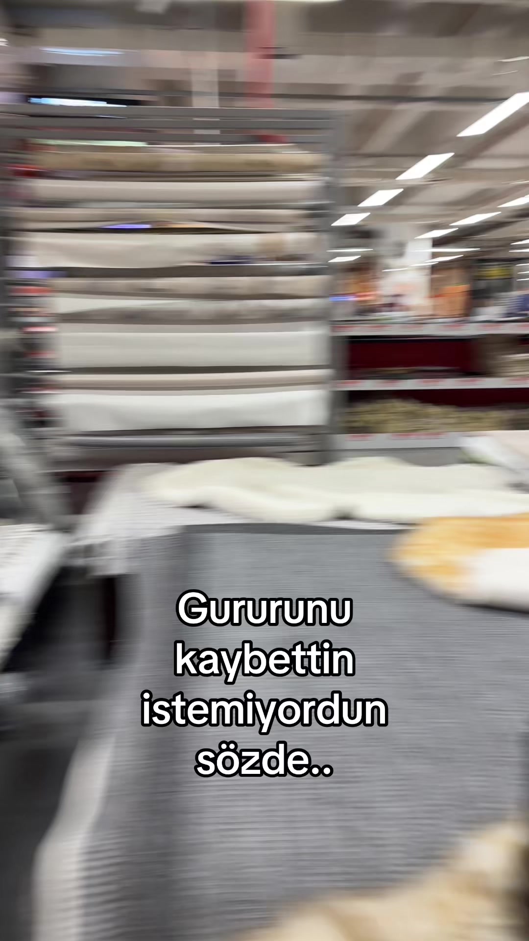 @mamacita 🇹🇷