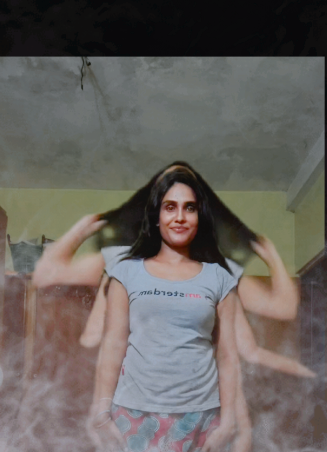 @sachi🌷කචල් බචල්☺️カチャル