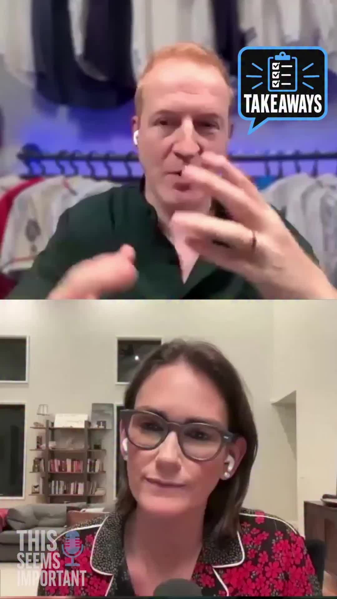 @Steve Hofstetter