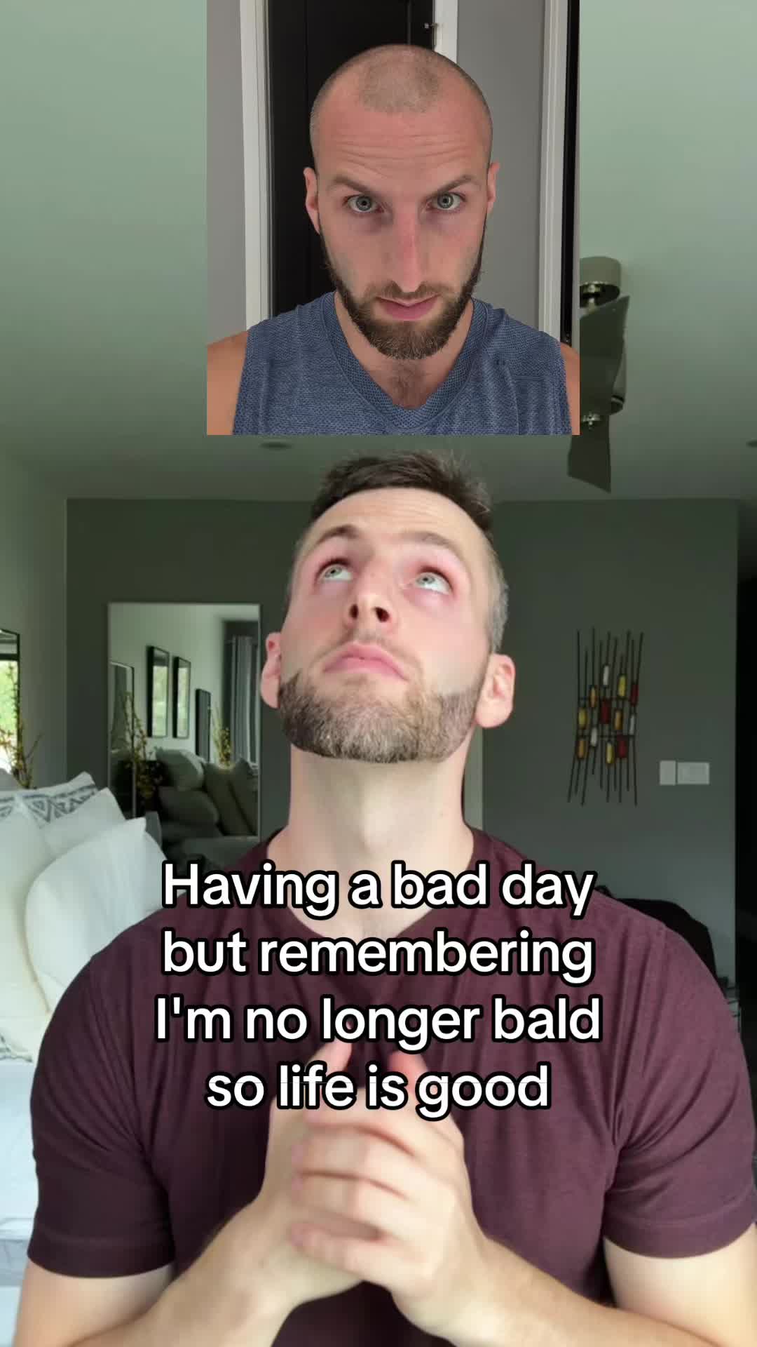 @ryanandchadhq