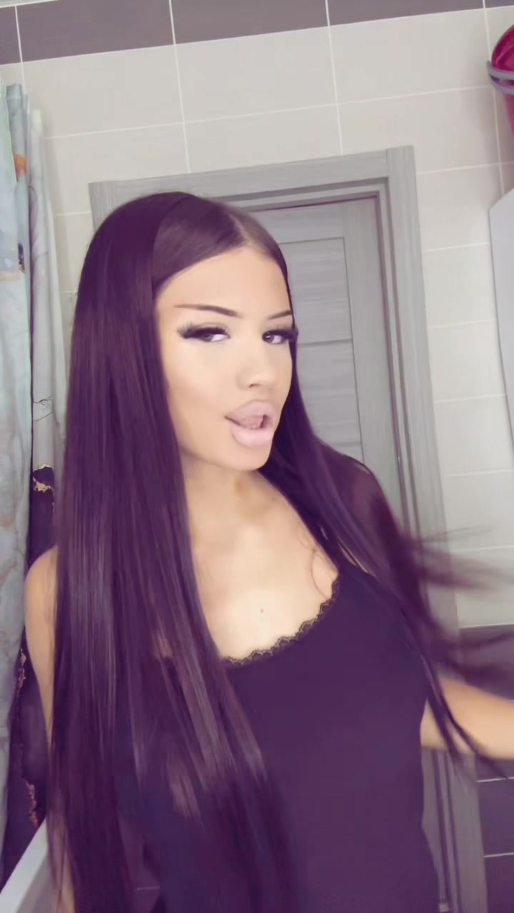 @ppollymollyy🍸🍸🐈⬛