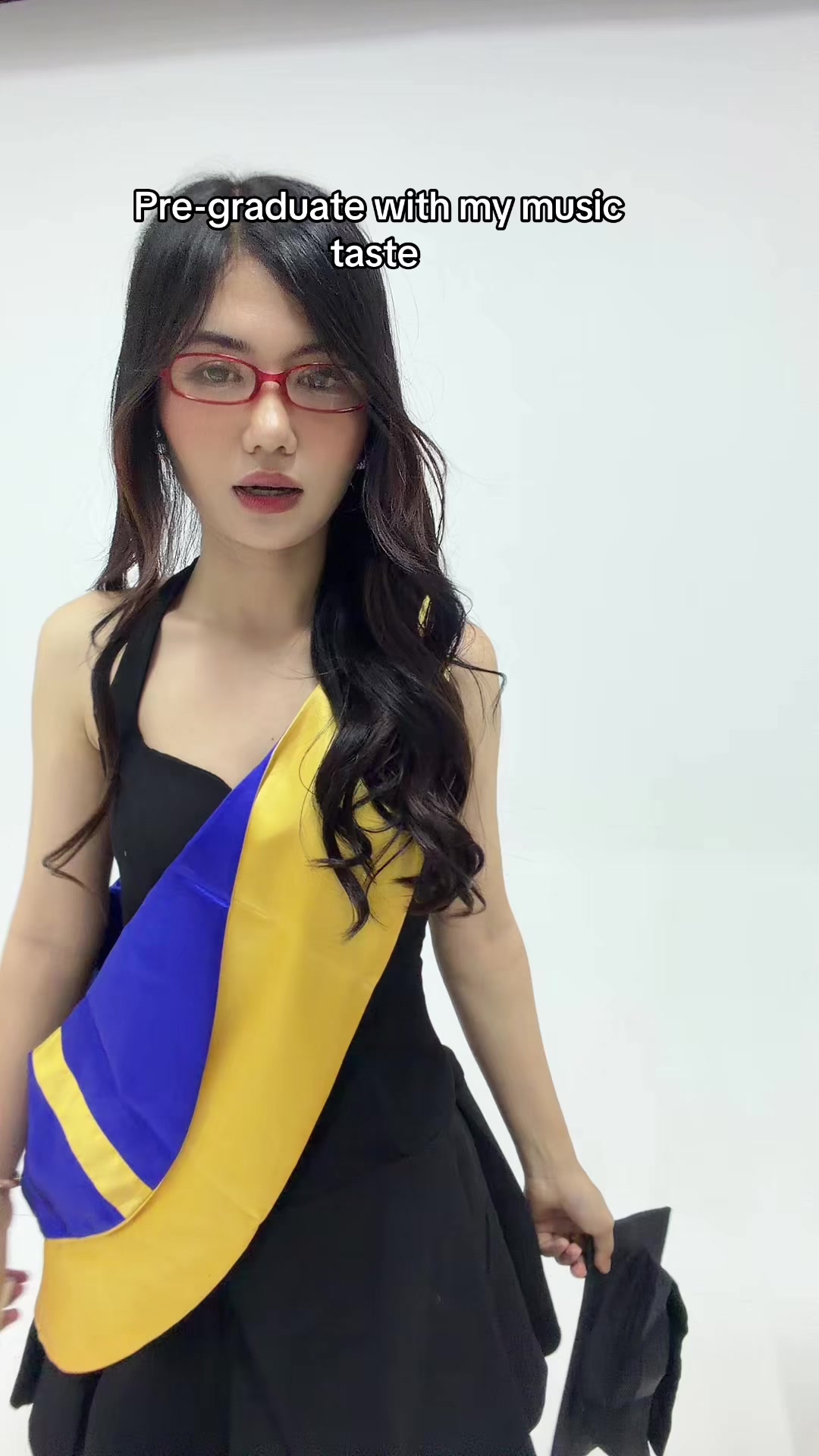 @SengHou-សេងហួ🦭