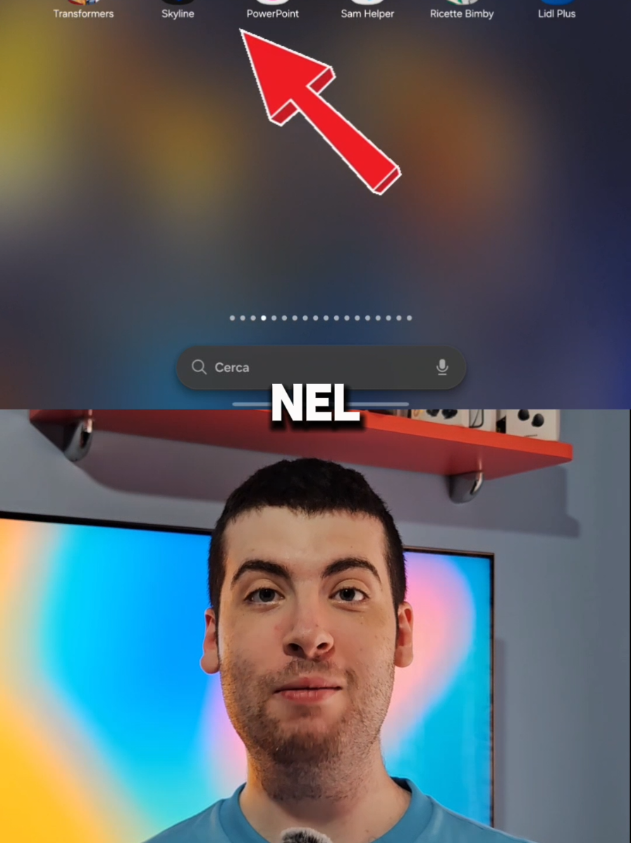 @justjoseph