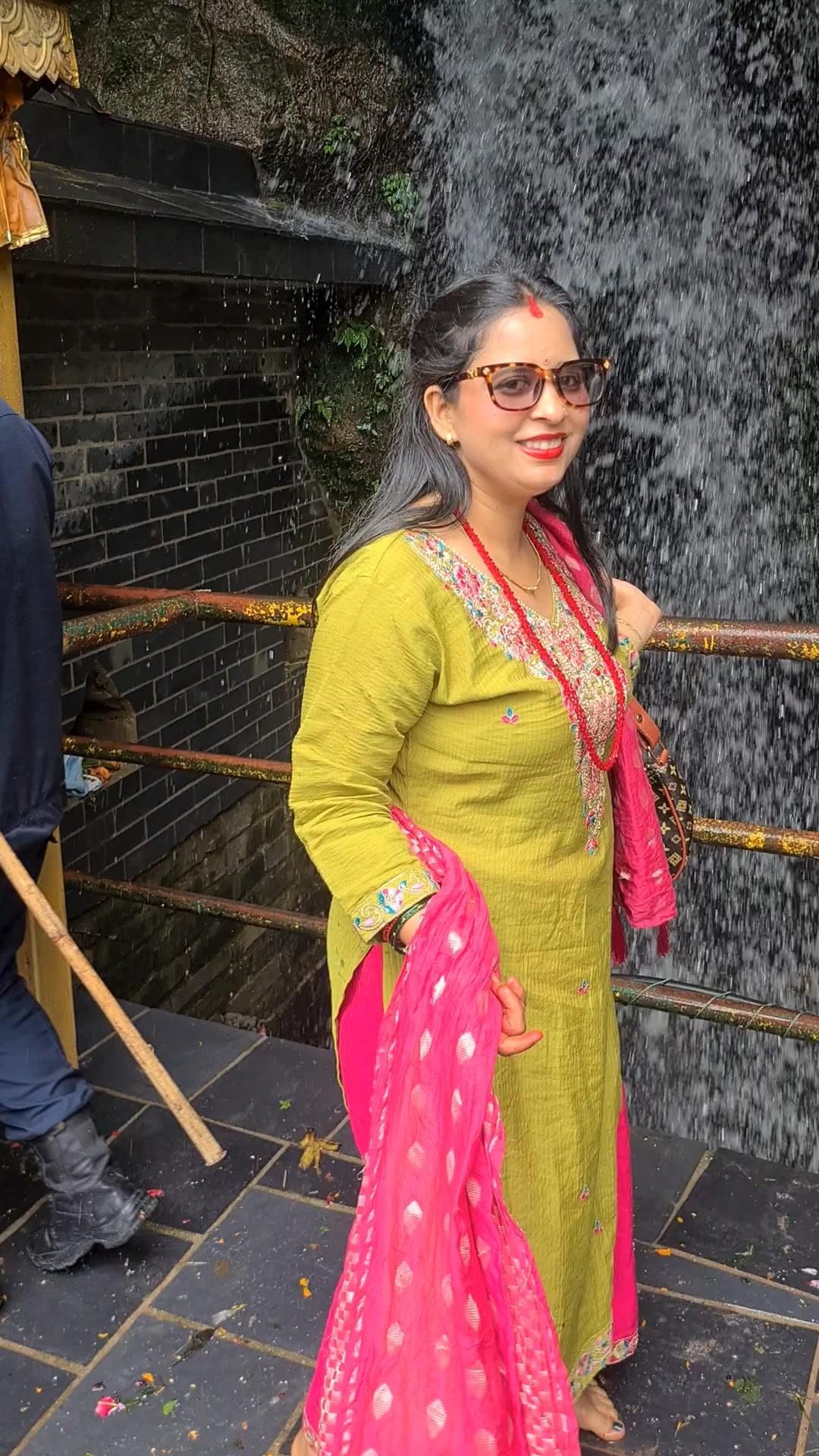 @अस्मिता भट्ट सुबेदि
