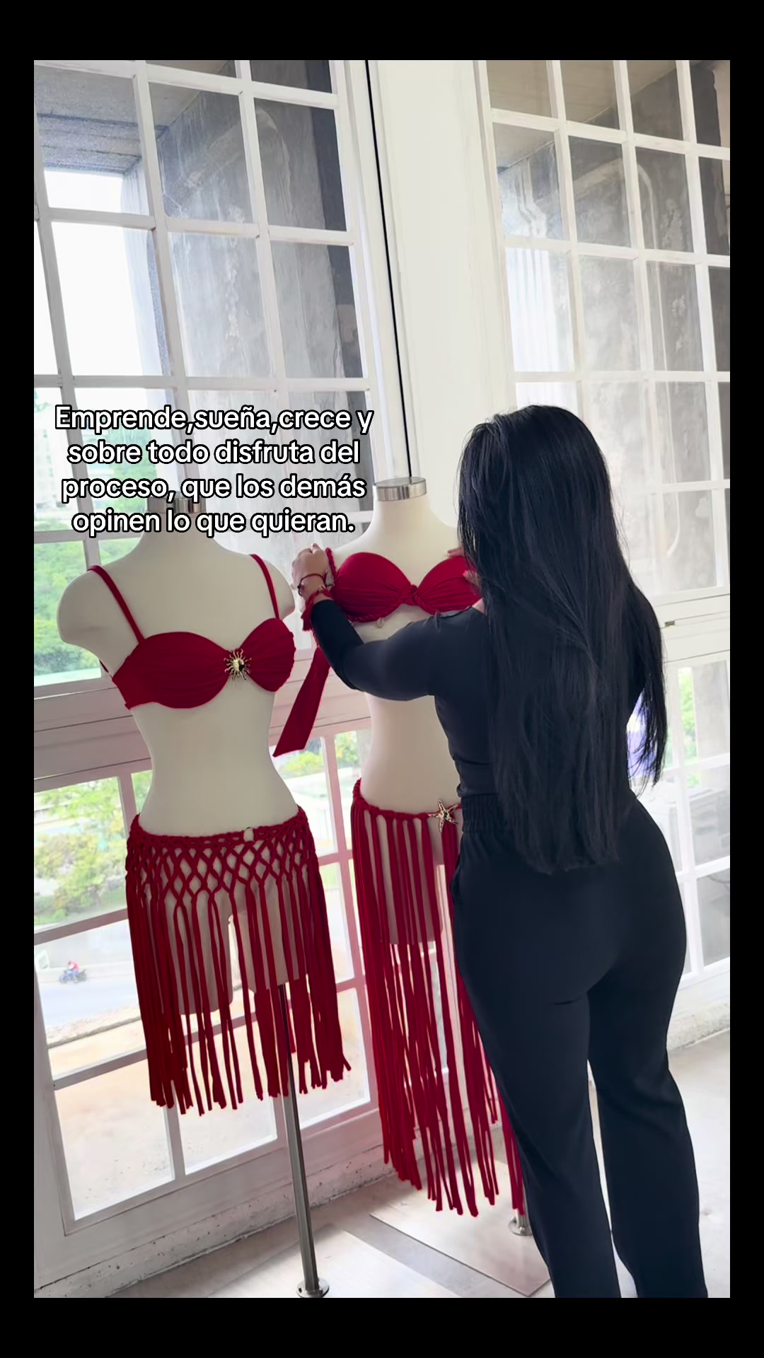 @Adonaibis🧜🏼&zwj;♀️