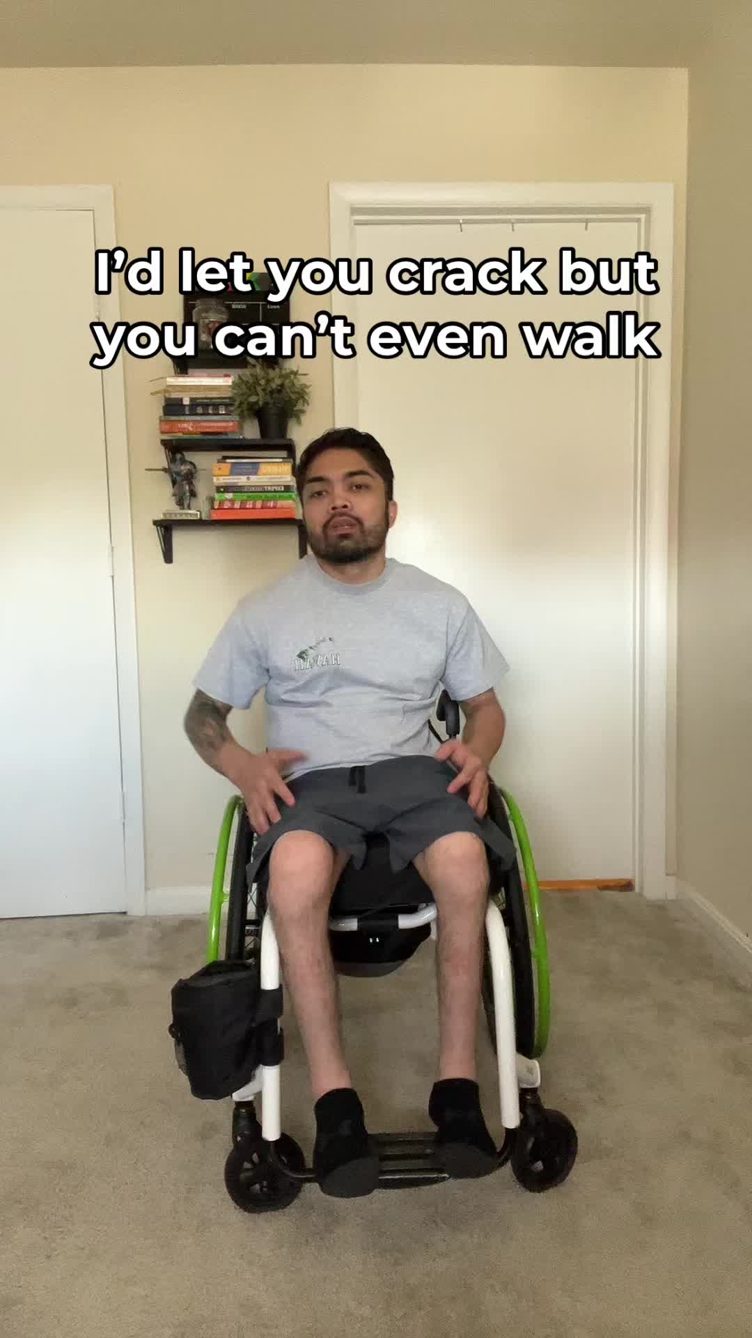 @Adam Cardenas