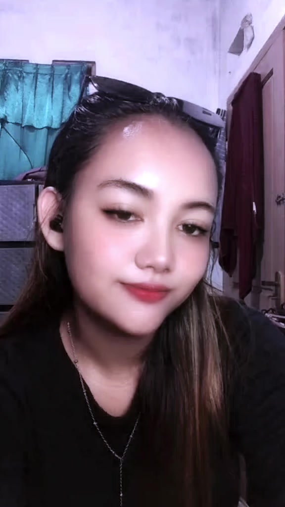 @Neng Renii06