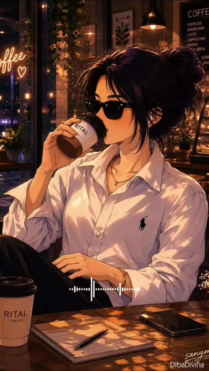 @Mbaez