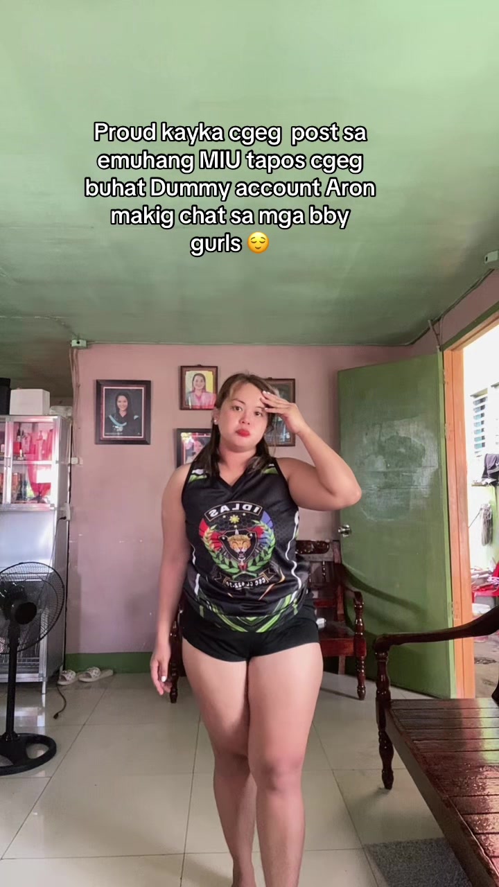 @Zayana Dela Piña