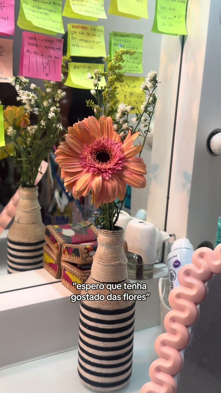 @coca colle ta?