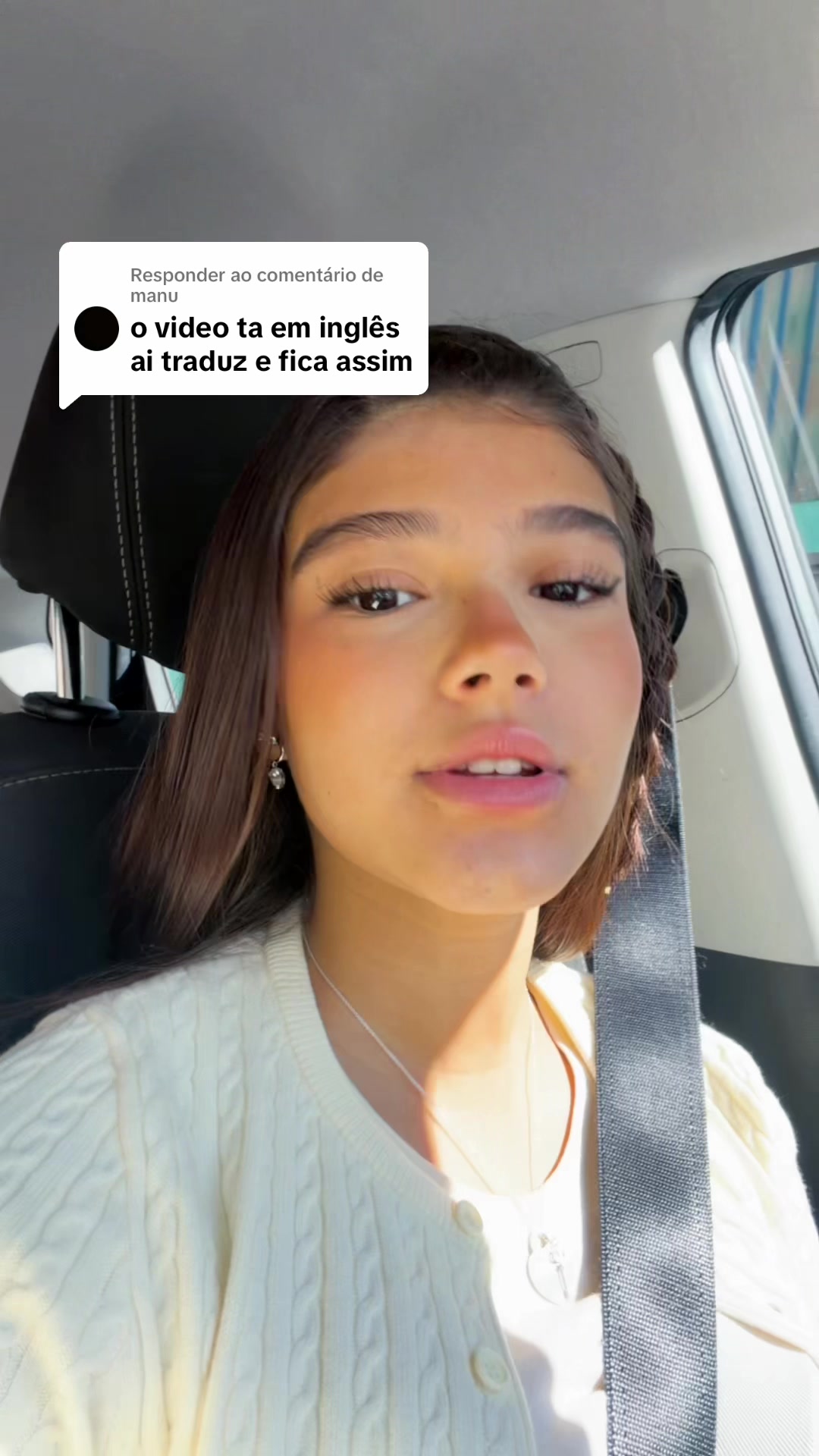 @Garotas Kiridas 🤎🤎