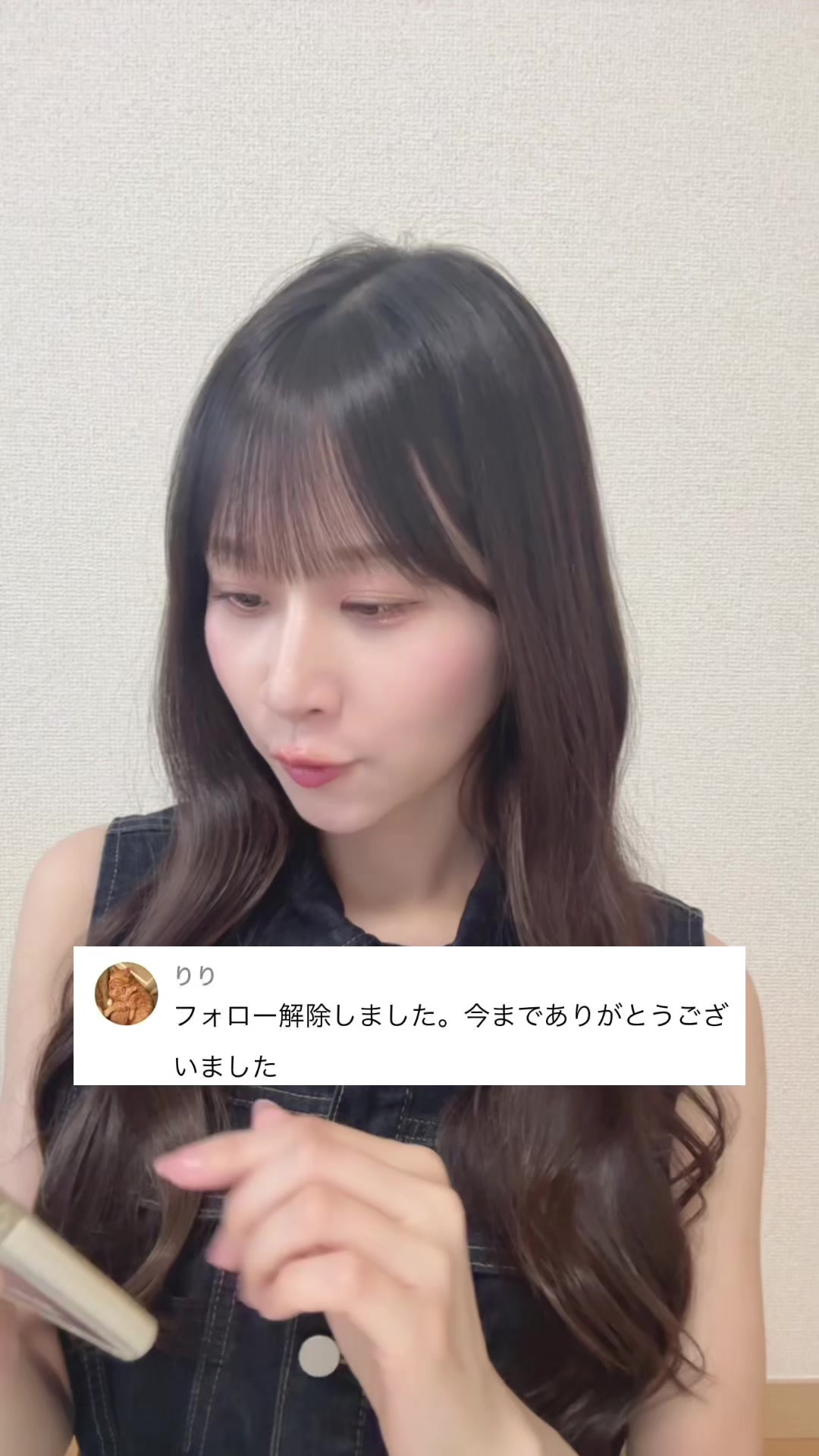 @八木沙季