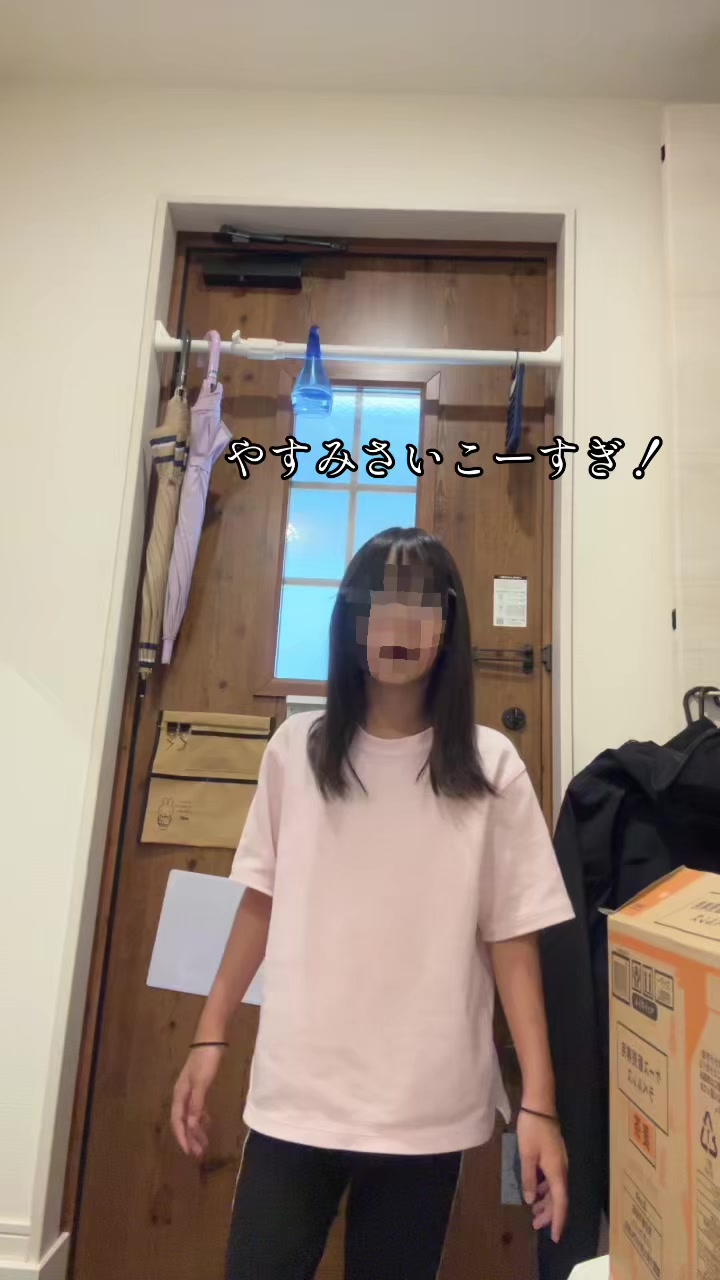 @潔癖症