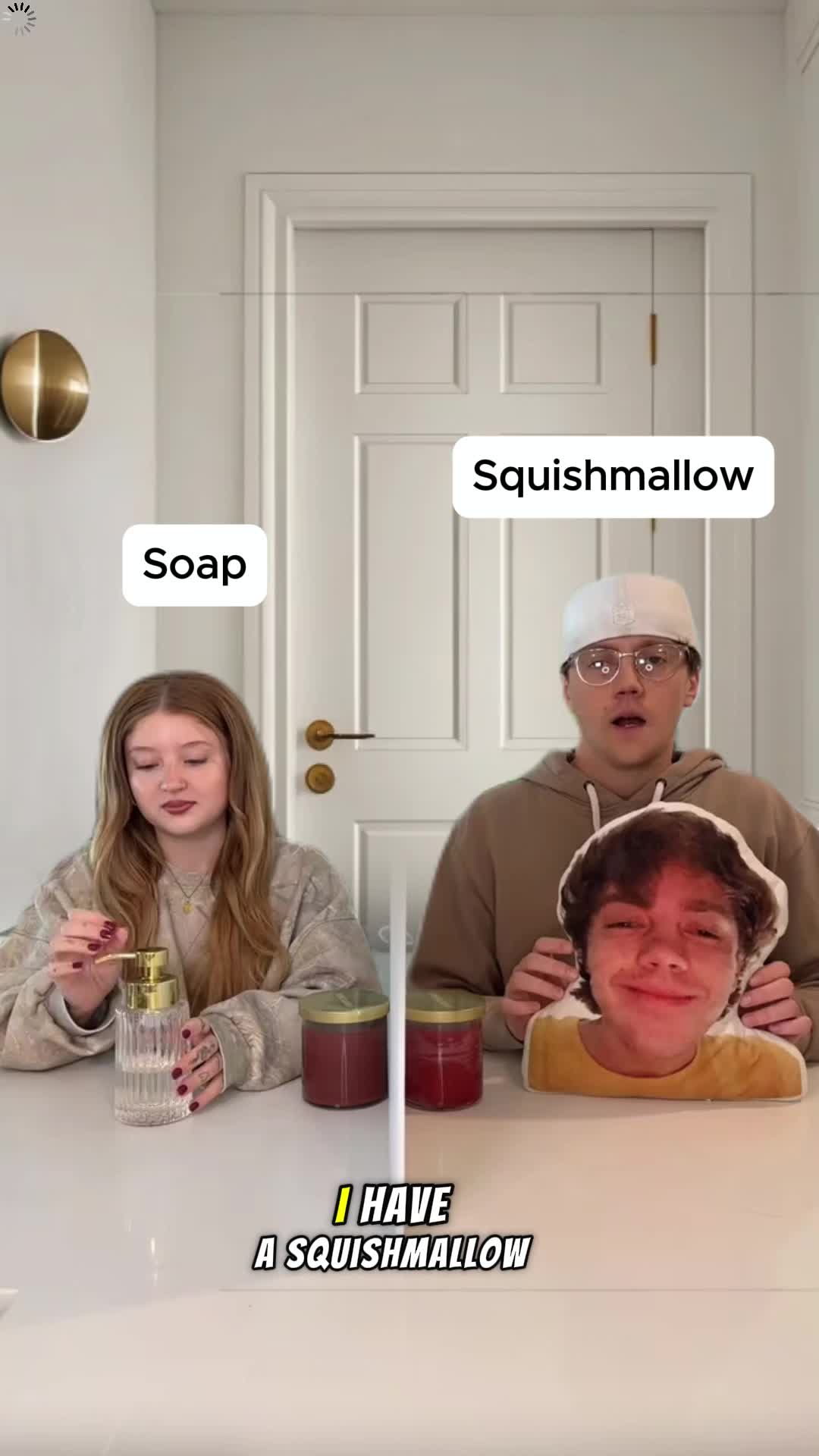 @syudbh