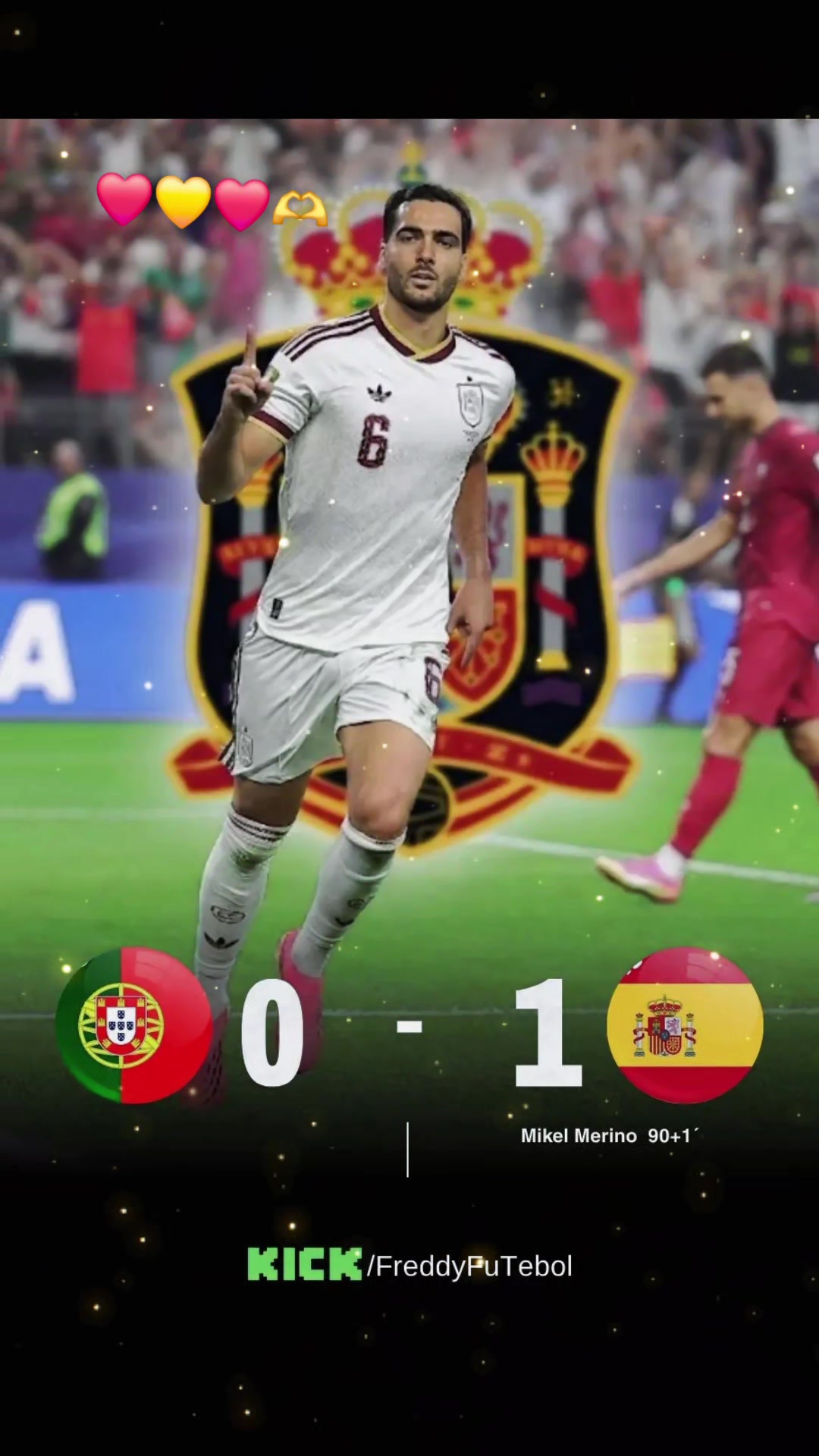 @🦋Ali🦋Barça💙❤️SC🤍🩵