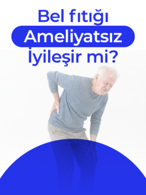 @Uzm. Dr. Derya CAN