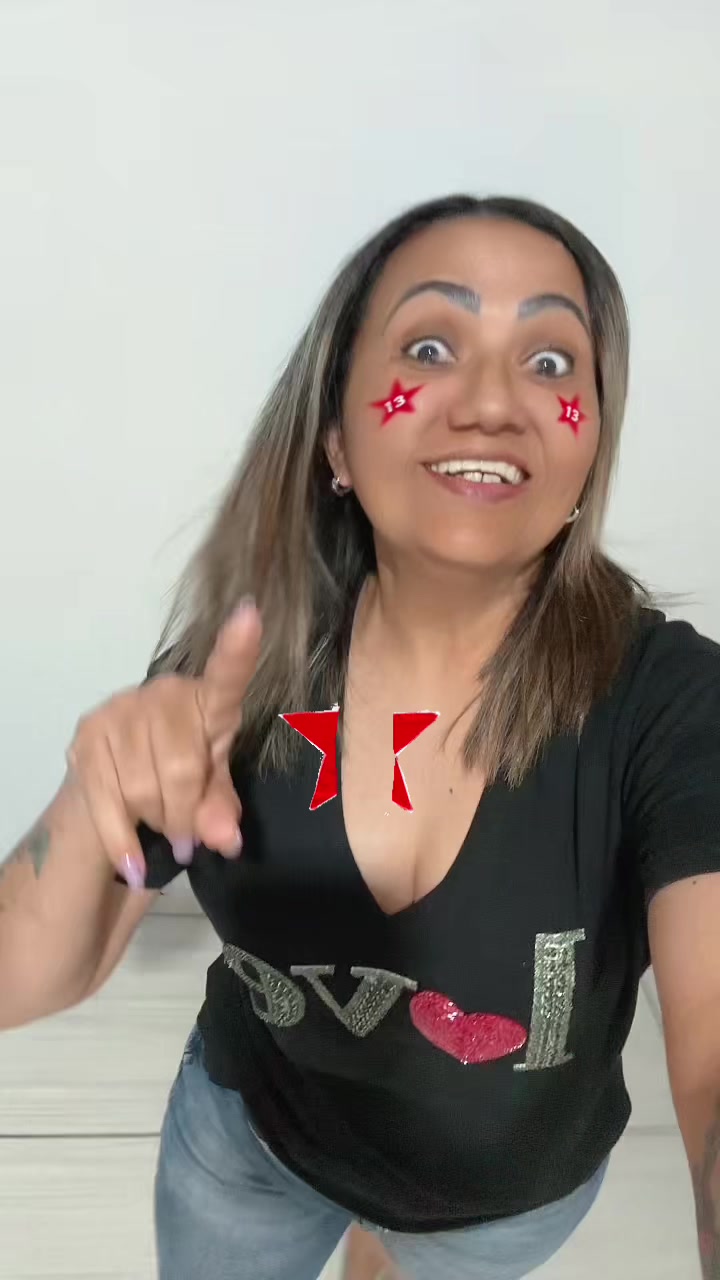 @Dora Silva