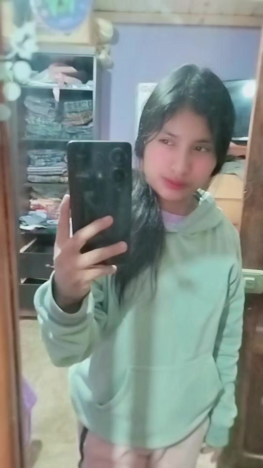 @fans de real madrid🤍 Lizeth🍓