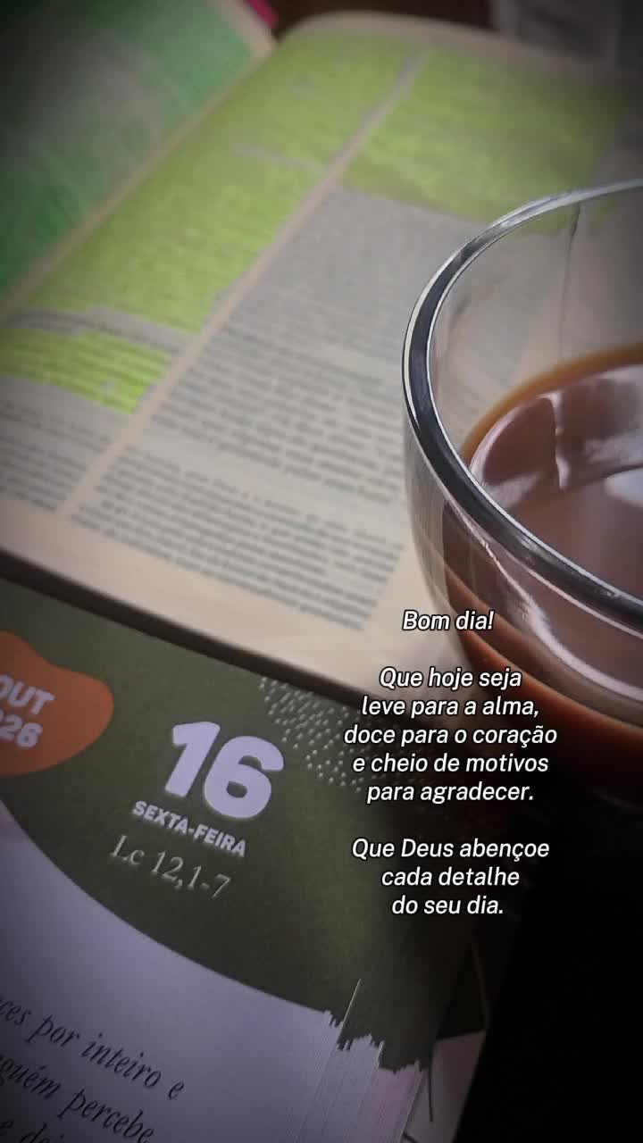 @Giovana Duarte✨