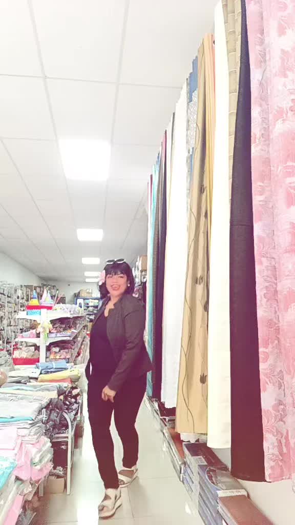 @Adi akisi