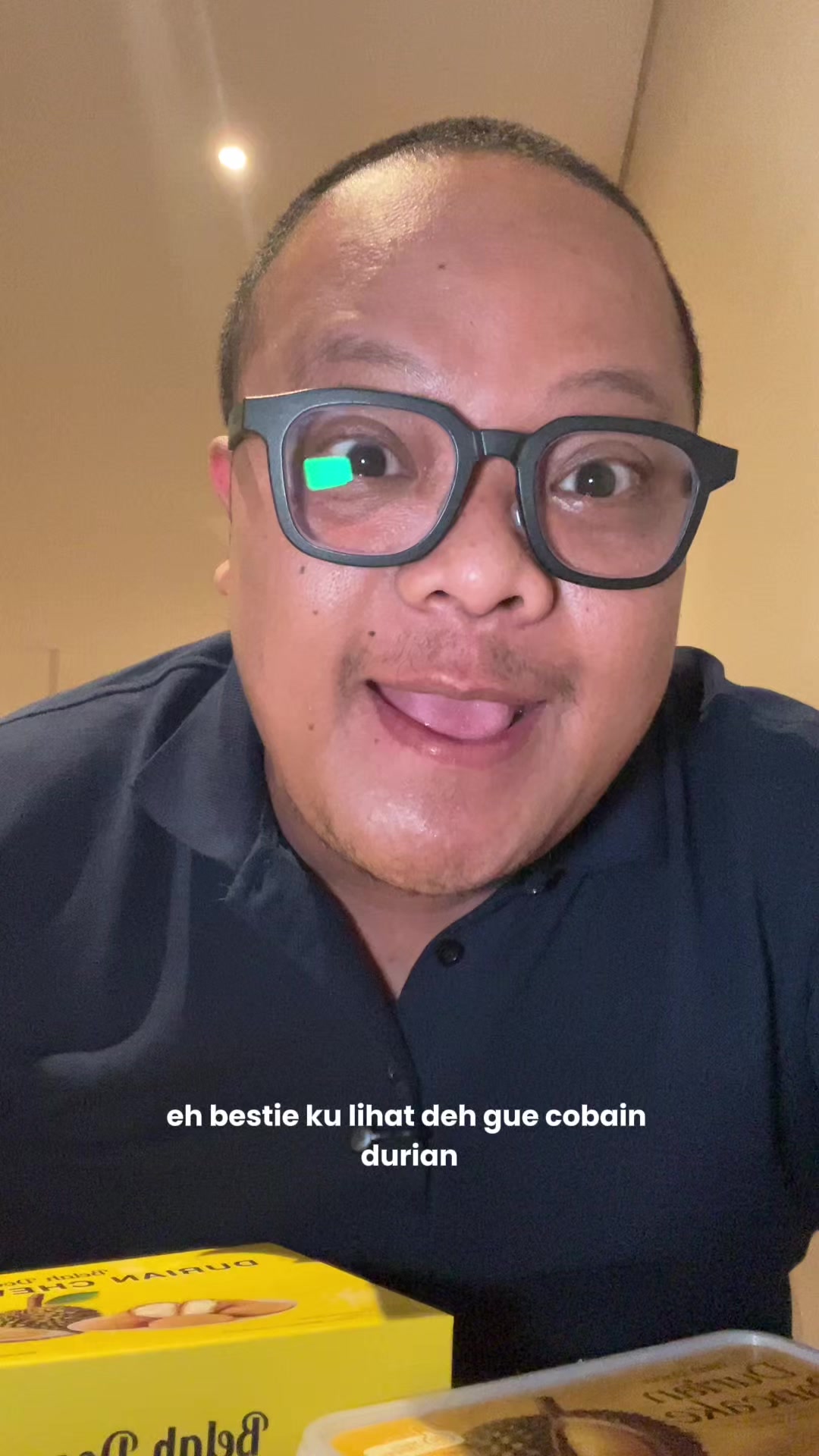 @Teman Kenyang Jelajah