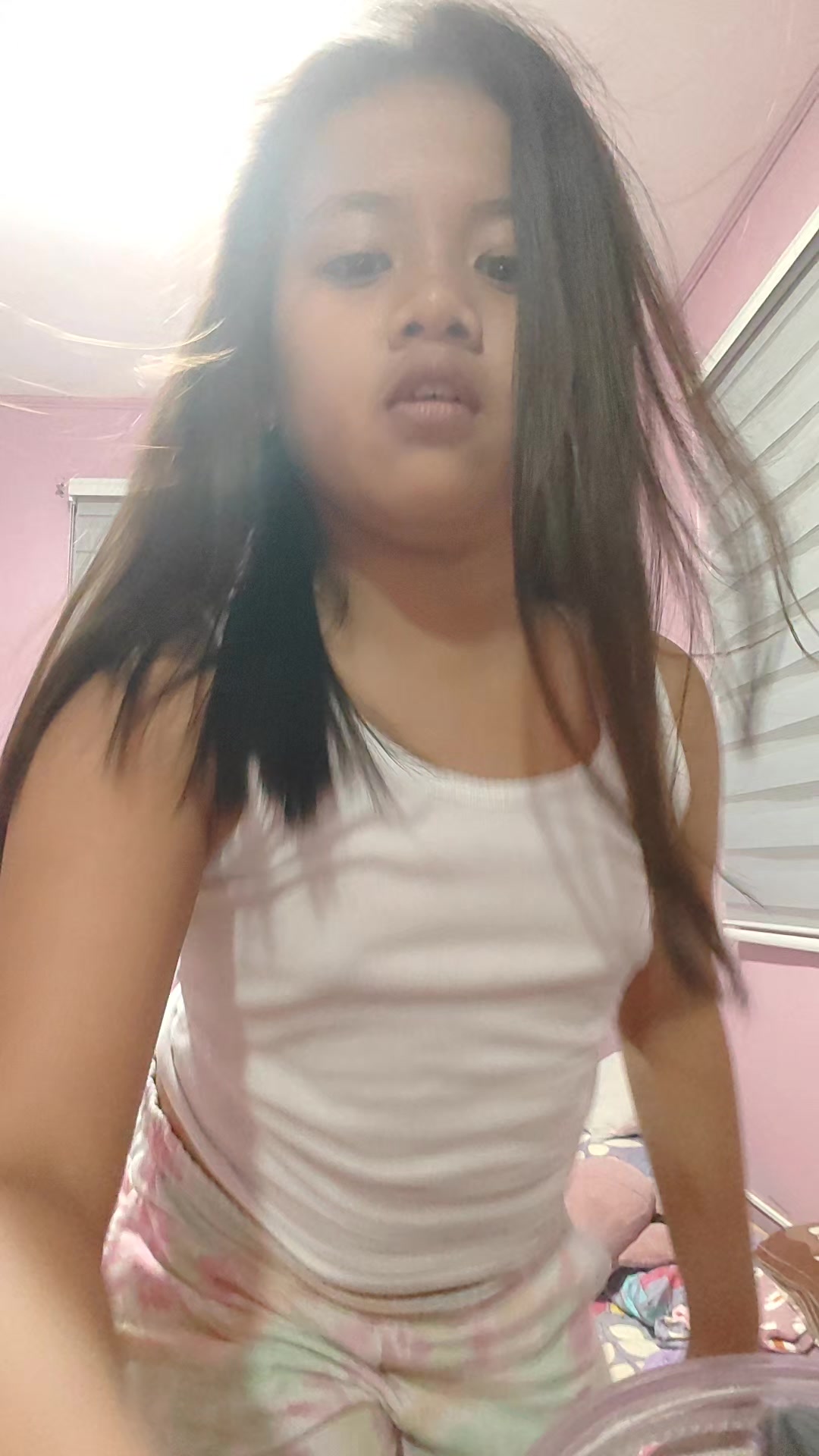 @NucafEniahm