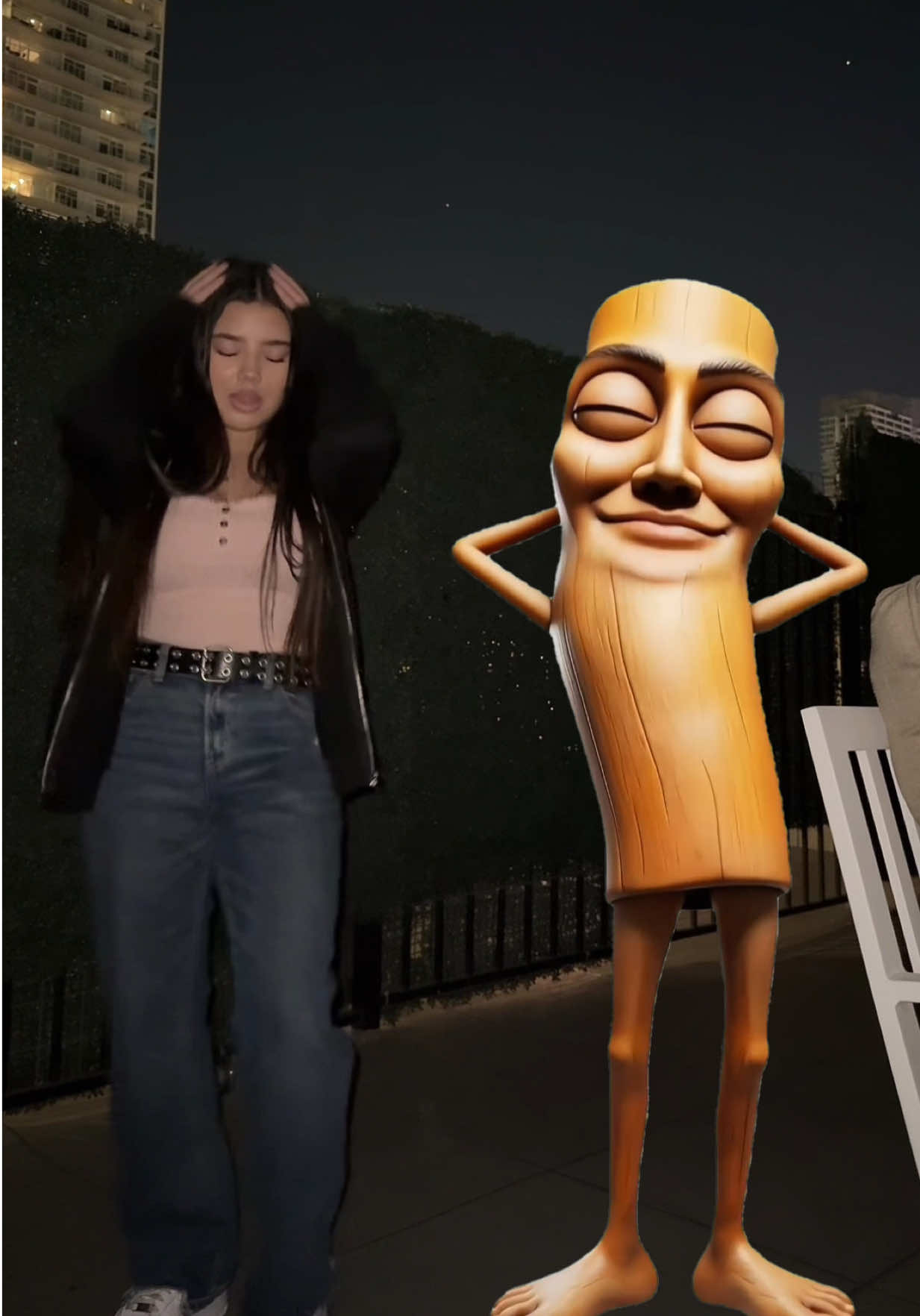 @๐๐๐๐๐๐ก๐๐ซ๐๐๐ฆ๐ข๐ง๐ ๐ฆ