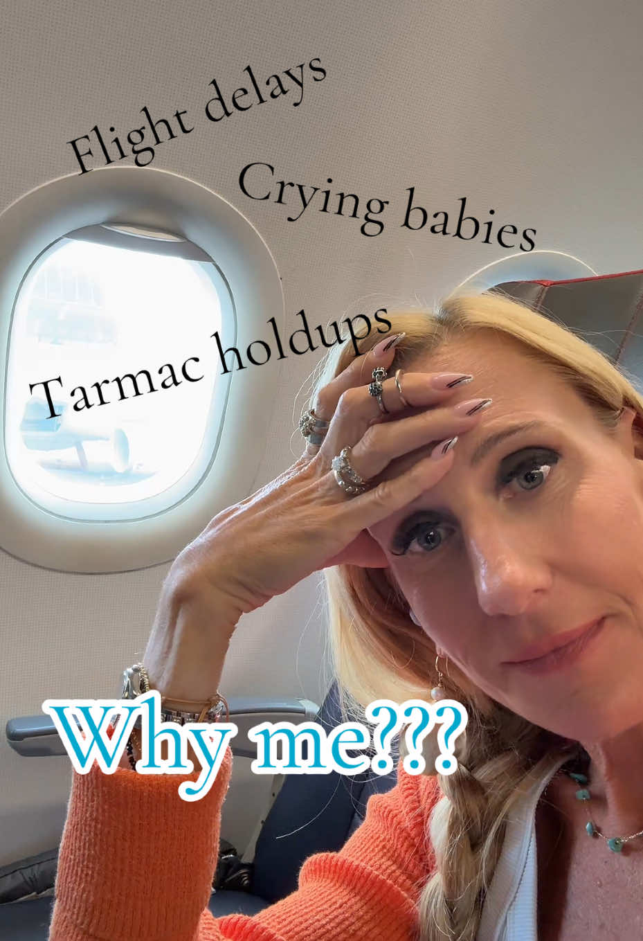 @Melissa Wells