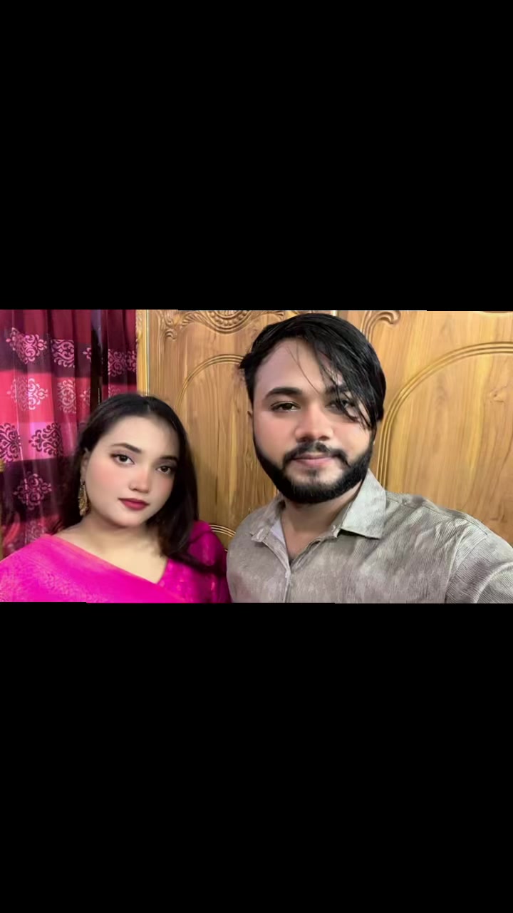 @Dilwala ❤️