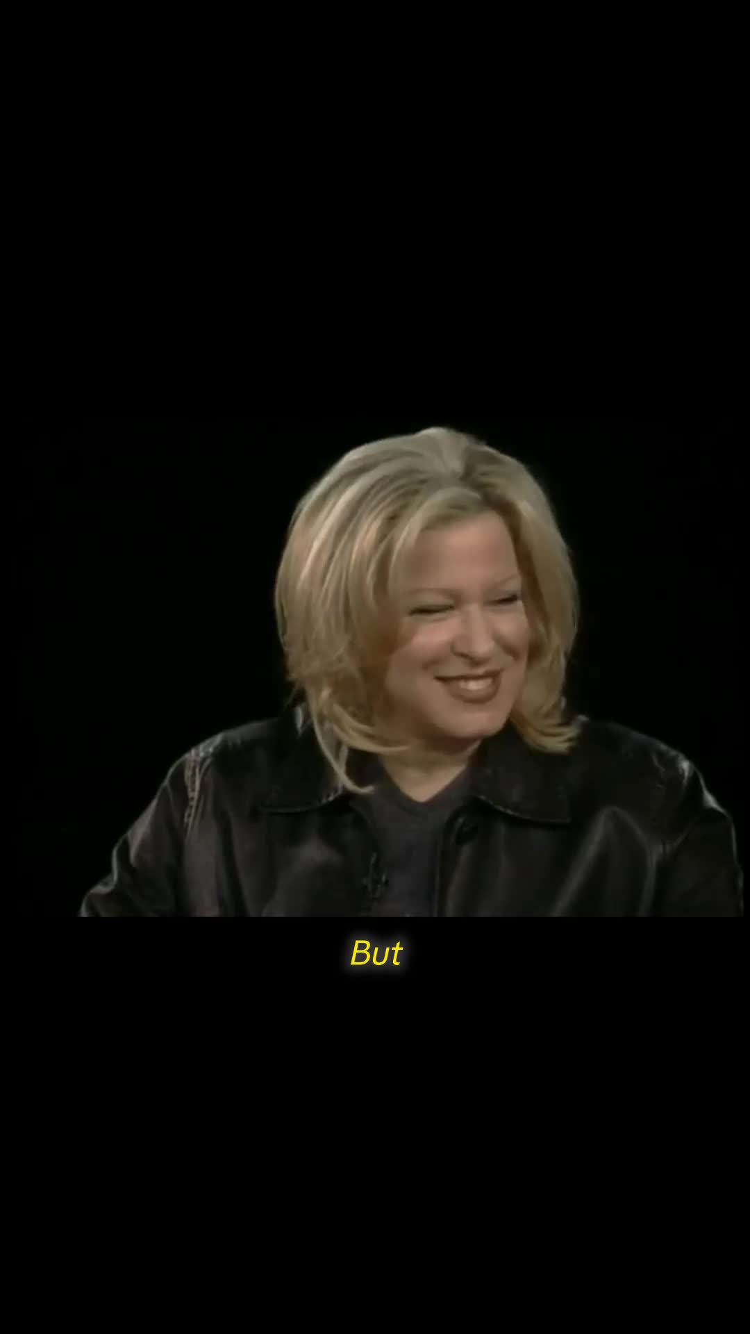 @filmdiscussion